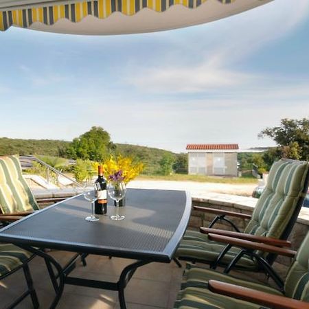 Apartment Karla Kavran Rom bilde